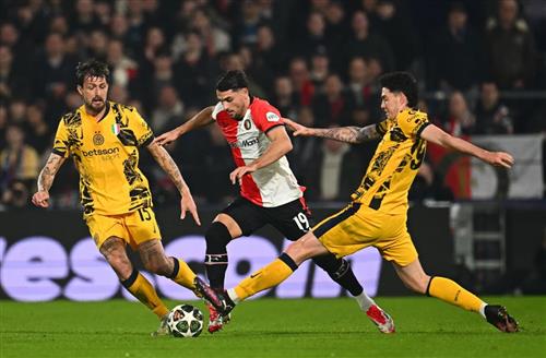 Unlock Winning Strategies with Team Bet App