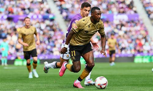 BetKing Old Mobile: Check Coupon Free Guide