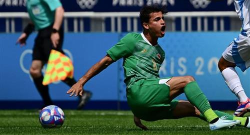 Mastering Total Betting: Strategies for Success