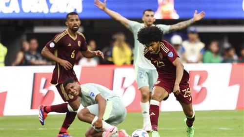 Casino Chips: Ultimate Guide and Tips