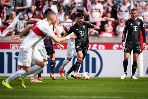 Optimizing Betting Images for SEO Success