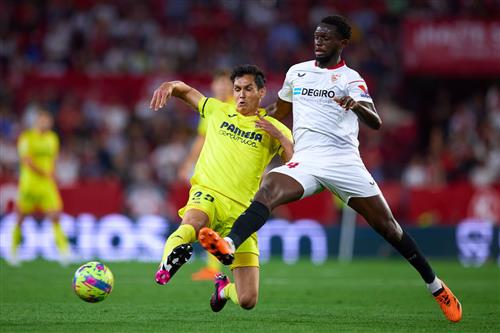 Bet 365 Kvote: Ultimate Guide to Betting Odds