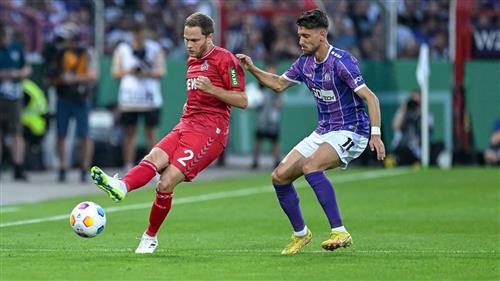 Mastering Betting Range in Poker Strategy