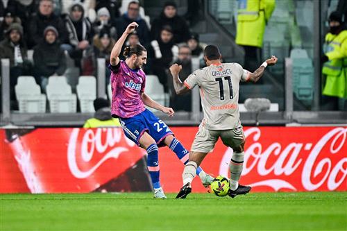 MD88 Casino: Ultimate Guide and Review