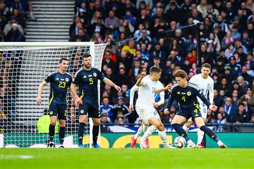 Ultimate Guide to Bons Casino Game