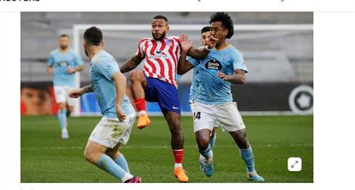 Understanding W1 in Betting: Complete Guide