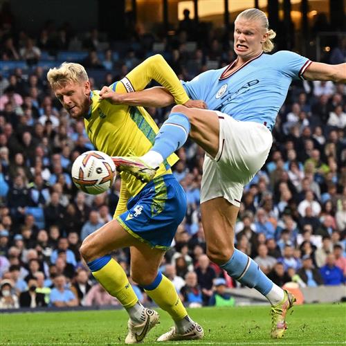 Bet Nja Login: Step-by-Step Guide