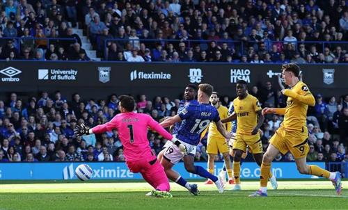 New Mobile Bet9ja Login: Step-by-Step Guide