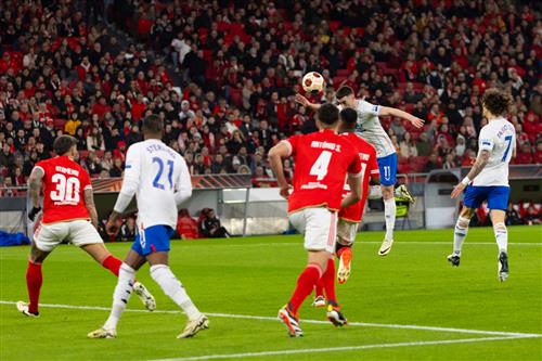 Ultimate Guide to Sport Bet Com Strategies